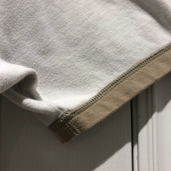 90s Calvin Klein T-Shirt - Picture 4 of 4